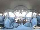 2025 Infiniti Qx50 Sport White vin: 3PCAJ5FB8SF101489
