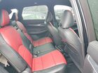 2023 Infiniti Qx50 Sport Черный vin: 3PCAJ5FB9PF109740