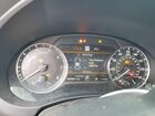 2023 Infiniti Qx50 Sport Черный vin: 3PCAJ5FB9PF109740