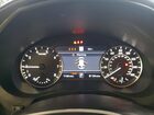 2025 Infiniti Qx50 Sport Black vin: 3PCAJ5FB9SF102389