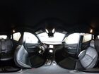 2025 Infiniti Qx50 Sport Black vin: 3PCAJ5FB9SF102389