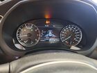 2022 Infiniti Qx55 Luxe Белый vin: 3PCAJ5J36NF107554