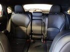 2022 Infiniti Qx55 Luxe Белый vin: 3PCAJ5J36NF107554