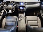 2022 Infiniti Qx55 Luxe Белый vin: 3PCAJ5J36NF107554