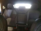 2022 Infiniti Qx55 Luxe Черный vin: 3PCAJ5J38NF111511