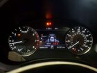 2022 Infiniti Qx55 Luxe Черный vin: 3PCAJ5J38NF111511