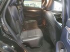 2022 Infiniti Qx55 Luxe Черный vin: 3PCAJ5J38NF111511