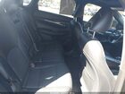 2022 Infiniti Qx55 Luxe Awd Black vin: 3PCAJ5J3XNF115169