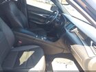 2022 Infiniti Qx55 Luxe Awd Black vin: 3PCAJ5J3XNF115169