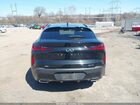 2022 Infiniti Qx55 Luxe Awd Black vin: 3PCAJ5J3XNF115169