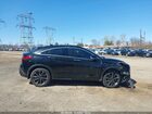 2022 Infiniti Qx55 Luxe Awd Black vin: 3PCAJ5J3XNF115169
