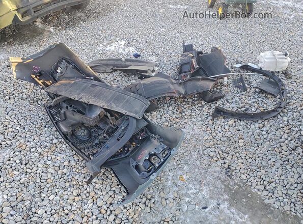 3PCAJ5JR0SF103676 2025 INFINITI QX55 Серый Вид наклейки с VIN-кодом