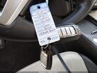 2023 Infiniti Qx55 Luxe Awd Black vin: 3PCAJ5JR2PF101225