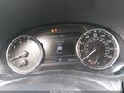 2023 Infiniti Qx55 Luxe Awd Black vin: 3PCAJ5JR2PF101225