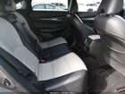 2023 Infiniti Qx55 Luxe Awd Black vin: 3PCAJ5JR2PF101225