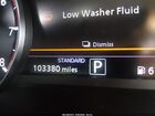 2023 Infiniti Qx55 Luxe Awd Black vin: 3PCAJ5JR2PF101225