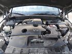 2023 Infiniti Qx55 Luxe Awd Black vin: 3PCAJ5JR2PF101225