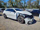 2024 Infiniti Qx55 Luxe White vin: 3PCAJ5JR3RF109224