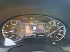 2024 Infiniti Qx55 Luxe White vin: 3PCAJ5JR3RF109224