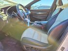 2024 Infiniti Qx55 Luxe White vin: 3PCAJ5JR3RF109224