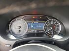 2023 Infiniti Qx55 Luxe Black vin: 3PCAJ5JR4PF122478 2023 Infiniti Qx55 Luxe Black vin: 3PCAJ5JR4PF122478