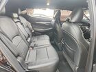 2023 Infiniti Qx55 Luxe Black vin: 3PCAJ5JR4PF122478 2023 Infiniti Qx55 Luxe Black vin: 3PCAJ5JR4PF122478