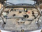 2023 Infiniti Qx55 Luxe Black vin: 3PCAJ5JR4PF122478 2023 Infiniti Qx55 Luxe Black vin: 3PCAJ5JR4PF122478