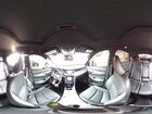 2023 Infiniti Qx55 Luxe Black vin: 3PCAJ5JR4PF122478 2023 Infiniti Qx55 Luxe Black vin: 3PCAJ5JR4PF122478