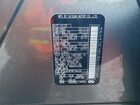 2024 Infiniti Qx55 Luxe Gray vin: 3PCAJ5JR7RF106102