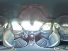 2024 Infiniti Qx55 Luxe Gray vin: 3PCAJ5JR7RF106102