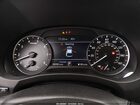 2023 Infiniti Qx55 Luxe Awd White vin: 3PCAJ5JRXPF107337