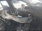 2022 Infiniti Qx55 Essential Awd Черный vin: 3PCAJ5K31NF113115