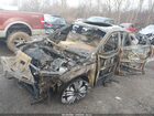 2022 Infiniti Qx55 Essential Awd Черный vin: 3PCAJ5K31NF113115