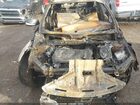 2022 Infiniti Qx55 Essential Awd Черный vin: 3PCAJ5K31NF113115