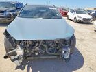 2022 Infiniti Qx55 Essential Turquoise vin: 3PCAJ5K34NF103436