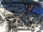 2022 Infiniti Qx55 Essential Turquoise vin: 3PCAJ5K34NF103436