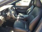 2022 Infiniti Qx55 Essential Turquoise vin: 3PCAJ5K34NF103436