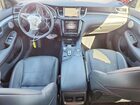 2022 Infiniti Qx55 Essential Красный vin: 3PCAJ5K37NF105021