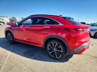 2022 Infiniti Qx55 Essential Красный vin: 3PCAJ5K37NF105021