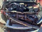 2022 Infiniti Qx55 Essential Красный vin: 3PCAJ5K37NF105021