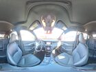 2022 Infiniti Qx55 Essential Красный vin: 3PCAJ5K37NF105021
