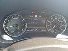 2023 Infiniti Qx55 Essential Черный vin: 3PCAJ5KR0PF106843