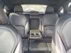 2023 Infiniti Qx55 Essential Черный vin: 3PCAJ5KR0PF106843