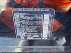 2023 Infiniti Qx55 Essential Черный vin: 3PCAJ5KR1PF104759