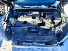 2023 Infiniti Qx55 Essential Черный vin: 3PCAJ5KR1PF104759