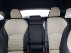 2024 Infiniti Qx55 Sensory Синий vin: 3PCAJ5LR0RF107217