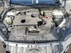 2023 Infiniti Qx55 Sensory White vin: 3PCAJ5LR4PF121313