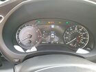 2023 Infiniti Qx55 Sensory White vin: 3PCAJ5LR4PF121313