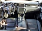 2019 Infiniti Qx50 Essential White vin: 3PCAJ5M10KF102064