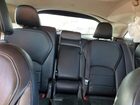 2019 Infiniti Qx50 Essential White vin: 3PCAJ5M10KF102064